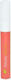 Lip Gloss No. 35 Coral 5.5gr