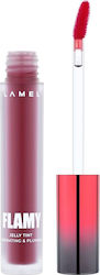 Lamel Lip Gloss 402 3gr 3ml Lamel Lip Gloss 402 3gr 3ml
