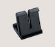 Arcos Точило 11.2x3.6x18.3см