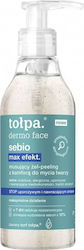 Tolpa Sebio Gesichtspeelings & -peelings 195ml Tolpa Sebio Gesichtspeelings & -peelings 195ml