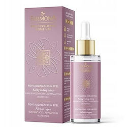 Farmona Απολεπιστικό 30ml Farmona Απολεπιστικό 30ml