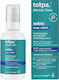 Tolpa Sebio Gesichtspeeling Creme 75ml