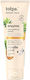 Tolpa Dermo Gesichtspeeling Creme für Scrub 100ml