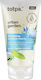 Tolpa Gel Für Gesichtspeeling 75ml