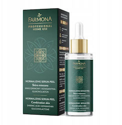Farmona Απολεπιστικό 30ml Farmona Απολεπιστικό 30ml