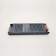 Redled LED Захранване IP20 Мощност 36W С Изходно Напрежение 12V