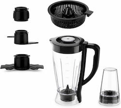 Morphy Richards Teile & Zubehör für Küchenmaschinen 1000w Blender Kutter Fp90892s Morphy Richards Teile & Zubehör für Küchenmaschinen 1000w Blender Kutter Fp90892s
