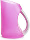 Munchkin Pink Shampoo Rinse Cup