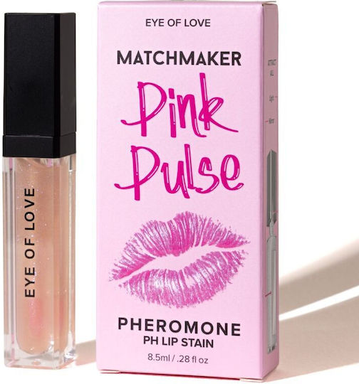 Eye of love Matchmaker Аромат Масло със Сексуални Есенции за Мъже 8.5ml