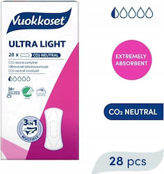 Vuokkoset Сервиетки 28 бр Vuokkoset Сервиетки 28 бр