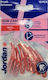 Jordan Interdental Brushes