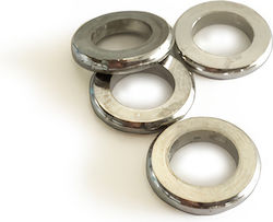 Metalor Unterlegscheibe für Schraube M7mm