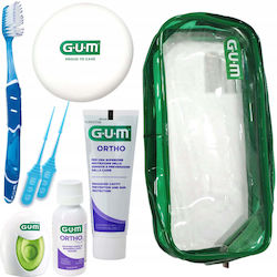 Sunstar Паста за зъби 75ml Sunstar Паста за зъби 75ml