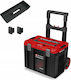 Einhell Βαλίτσα Εργαλείων Πλαστική