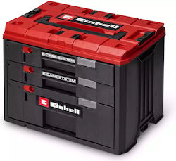 Einhell Tool Case 4540047 Einhell Tool Case 4540047