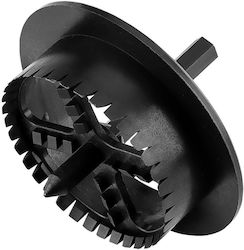 Graphite Фреза Graphite Фреза