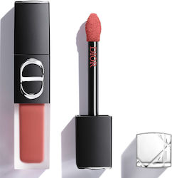 Dior Dior Flüssiger Lippenstift Matt 217 Dare I...
