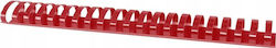Office Products Гръбначен Стълб Книговезница 45...