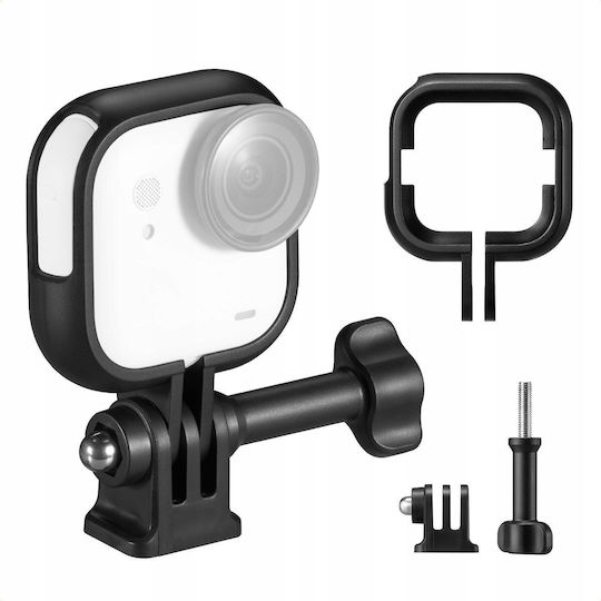 K&F Concept Protection Case for Insta360 / GoPro