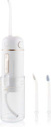 ETA Water Flosser