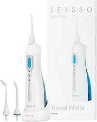 Seysso Seysso Wasserflosser Mit Batterien Seysso Seysso Wasserflosser Mit Batterien