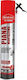 Quantec Polyurethanschaum 750ml