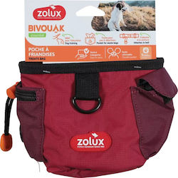 Zolux Θήκη Λιχουδιών