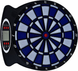 Victoria Sport Ηλεκτρονικός Στόχος