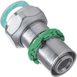 Comap Тръбни Фитинги За Свързване На Тръба 3/4" 101.6mm
