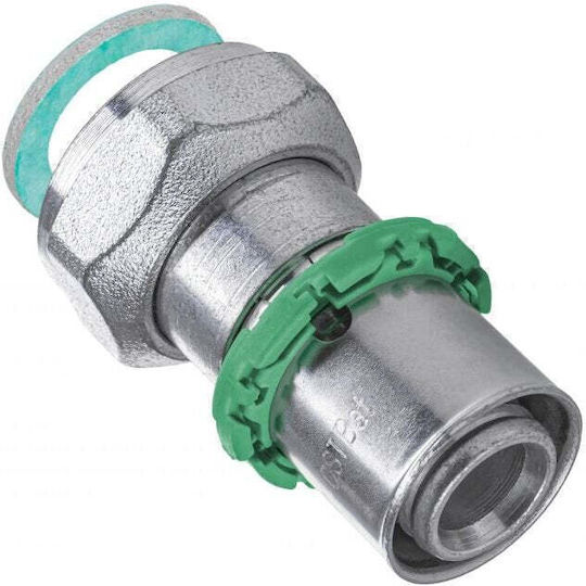 Comap Тръбни Фитинги За Свързване На Тръба 3/4" 101.6mm