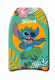 Σανίδα Κολύμβησης Simba John Stitch 130075926