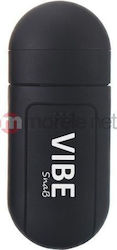 SilentiumPC MP3 Accessories 5900308750056 SilentiumPC MP3 Accessories 5900308750056