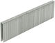 M18fncs18gs 5,7x38mm 2600 Stück Milwaukee Klammern und Nagelstifte