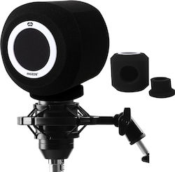 Mozos Pop Filter Mozos Pop Filter