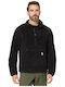 Sweater Black