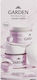 Garden Double Youth Anti-Wrinkle Hautpflege-Set für Anti-Aging 2 Stück
