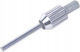 Insize Konusschlüssel Messung M2.5 Zylinder Fi0.45 L=5