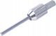 Insize Koncowka Measurement M2.5 Cylindr Fi0.45 L=5