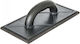 Dedra Hand Sander with Plastic Handle 270x130mm 15B070