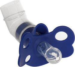 ProMedix Vernebler Für Kinder PR-815
