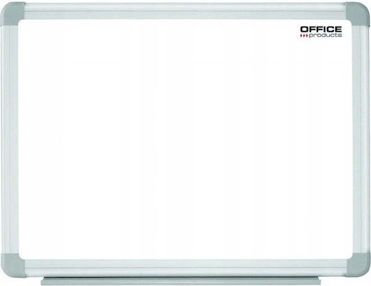 Office Products Магнитен Табла за маркери Окачване 180x90cm
