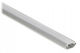 Oledowani Abilite LED-Streifen Aluminiumprofil Ecke 200x2,2x1cm