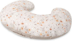 Sensillo Sensillo Stillkissen Beige