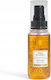 Marion Arganöl Haaröle 50ml