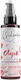 Solverx Haaröle Für Hydratation 50ml