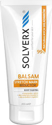 Solverx Creme 200ml