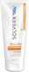 Solverx Creme 200ml