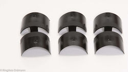 Manfrotto Accesoriu De Susținere Fotografică Manfrotto Accesoriu De Susținere Fotografică