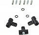 Manfrotto Camera Support Accessory