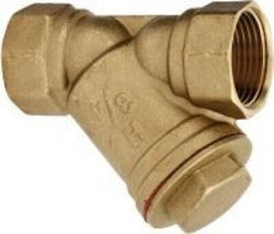 Hydroland Filtru 1"